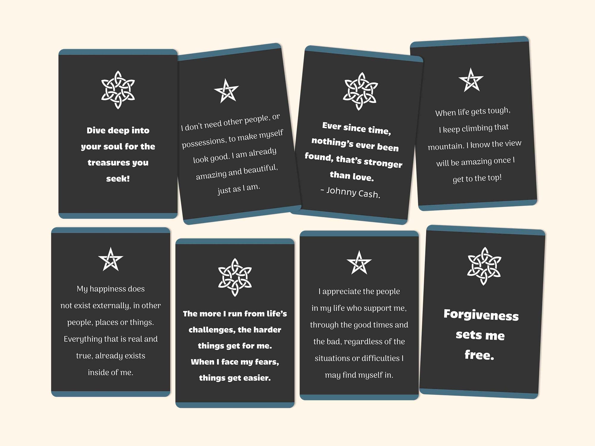 31 male encouragement quotes.