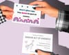 8 free kindness and encouragement note cards with encouraging words and kindness quotes.