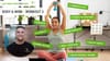 Easy home fitness and flexibility for everybody