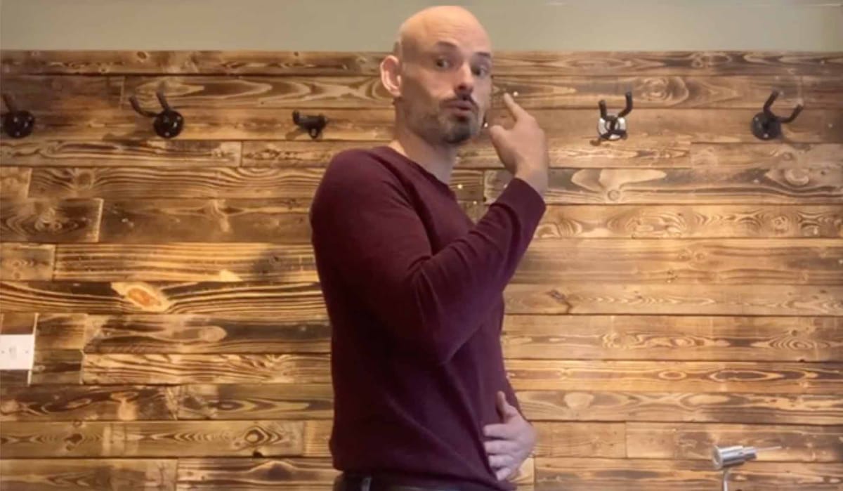 Find your Voice through Singing Series 1