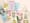 Positive morning affirmation bookmarks